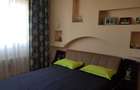 Punctele Cardinale,apartament 3 camere,80 mp,et 3/4,pret 175.000 euro - 6