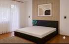 Inchiriez apartament 2 camere in Cornisa mobilat si utilat lux - 3