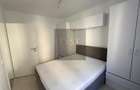Apartament 2 camere, la cheie, Beta Residence - 4