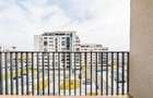 Apartament modern cu 2 camere, decomandat, parcare - Kasper, Coresi - 15