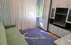 Inchiriez apartament 2 camere, copertina, Tg. Mures, Unirii - 2