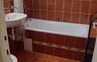 Apartament 3 camere confort unu Central -Medicina Mobilat Utilat loc parcare - 7