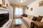 Apartament 2 camere decomandat - 63 MP - bloc 2020 - Capăt CUG - 1