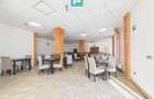 Spațiu comercial pentru închiriere, zona Vlaicu - 1