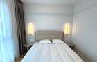 Apartament de 2 camere | Modern | Parcare Inclusa | Baneasa - 5