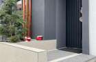 Vila tip duplex P+2   Scoala Americana   comision 0 - 3