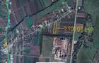 Teren de vanzare Stupini Brasov - oportunitate de investitie - 2