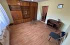 Casa ideala pentru birouri - Str. Prieteniei - 643 mp teren - 6