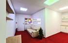 Spatiu birouri de închiriat Brasov - 113 mp # spatii-comerciale-brasov.ro