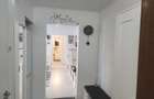 Apartament 3 camere 1 Decembrie 1918