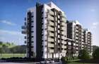 Apartament 1 camera Nicolina - Rond  Vechi  COD 158759 - 6