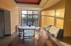 Casa individuala cu 10 camere si piscina, in Dumbravita - ID  C5624 - 24