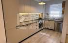 Casă modernă 4 Camere de Închiriat | P+1+M| 2 locuri de parcare