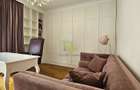 Apt 3 camere, 2 bai, 3 balcoane, parcare, boxa, zona Herastrau- Fantana Miorita - 17