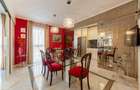 Apartament ultracentral - 3 camere, 167 mp, 2 terase, 2 locuri de parc subterane - 3
