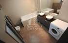 Apartament cu 2 camere, ultracentral, de inchiriat, in Timisoara - 4