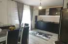Duplex Miroslava cod 142406 - 7