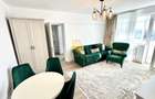 2 camere,decomandate,Gheorgheni str. Constantin Brancusi Zona BT, Mega - 4