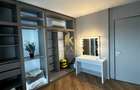 Apartament 3 camere de Inchiriat - Complex 4City Nord, Pipera - 6