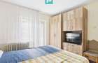 Apartament 3 camere, 63 mp, Decebal ,Oradea - 2