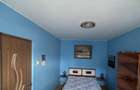 APARTAMENT 2 CAMERE SEMIDECOMANDAT CONFORT 2 ZONA TOMIS 3 - 6