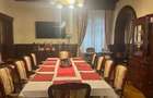 Oportunitate Vila Exclusivista Unirii - Matei Basarab De Vanzare! - 11