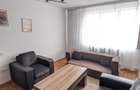 Apartament 3 camere, 60mp, zona centrala, Piata Mihai Viteazu