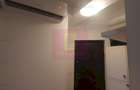 Super Apartament Vitan Mall