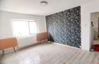 Apartament 3 camere zona Cet / Anda decomandat - 2