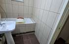 Vand apartament 2 camere cartier Războieni - circular, mobilat, utilat, liber. - 6