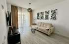 Apartament 2 camere decomandat in Buna Ziua - 1