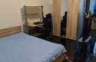Vanzare garsoniera zona Ghencea