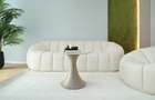 APARTAMENT 2 CAMERE - FLOREASCA - PISCINA - COMISION 0% - 11