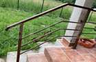 Proprietate rezidențială stil mediteranean, acces la pârâu, în Someșu Rece - 3