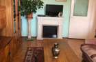 Apartament 3 camere Grigorescu decomandat etaj 2/4 cu parcare - 2