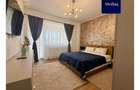 Apartament ultra-modern de închiriat în Mediaș - 6