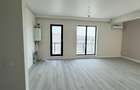 Tomis Plus-apartament 3 camere+garaj - 8