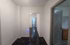 Apartament de vanzare, 3 camere, decomandat, 67 mp, Mircea cel Batran - 13