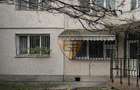 Spatiu comercial 3 camere Parter Zona City Park Mall 68mp centrala gaz decomanda - 1