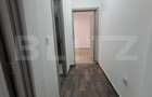 APARTAMENT CU 3 CAMERE COMPLET RENOVAT DE VÂNZARE – DÂMBU PIETROS, STR. MĂGUREI - 1