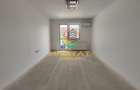 Apartament 3 Camere Sector 4 Str Postalionului Zero Comision - 5