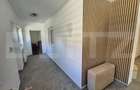 Casa cu 3 camere de , 200 mp, teren 3286 mp, localitatea Jankmajtis, Ungaria - 13