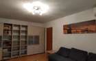 Apartament 3 Camere | Semidecomandat | Titan - 1