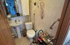 Apartament 4 camere decomandat CET - 18