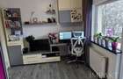 Apartament cu 3 camere de vanzare in zona Zorilor! - 13