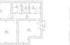 Casa individuala - P+1M, 5 camere - Corbeanca, strada Laguna Albastra - 13