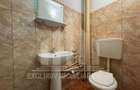 Apartament cu 3 camere decomandate | 65 mp | De inchiriat | Cetate - 4