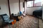 Ap 2 camere + terasa & 2 locuri de parcare | Chiajna scoala Petru Rares - 7