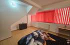 Apartament 2 camere, bloc 2010, garaj, Centru - Nord - 8