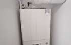 Victoria Emag- apartament 2 camere decomandat mobilat nou